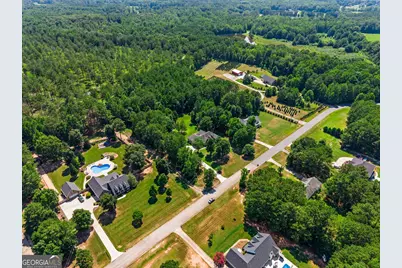 618 Deer Run, Williamson, GA 30292 - Photo 89