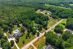 618 Deer Run, Williamson, GA 30292 - Photo 89