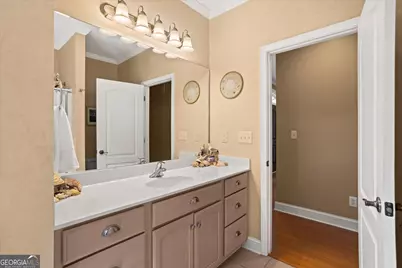 618 Deer Run, Williamson, GA 30292 - Photo 39
