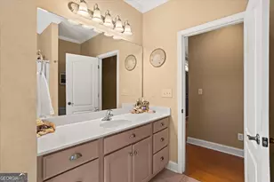 618 Deer Run, Williamson, GA 30292 - Photo 39