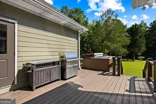 618 Deer Run, Williamson, GA 30292 - Photo 73