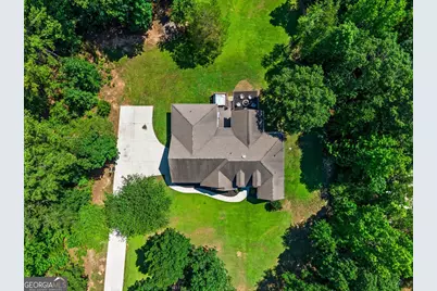 618 Deer Run, Williamson, GA 30292 - Photo 83