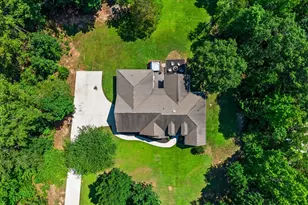 618 Deer Run, Williamson, GA 30292 - Photo 83