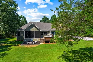 618 Deer Run, Williamson, GA 30292 - Photo 63