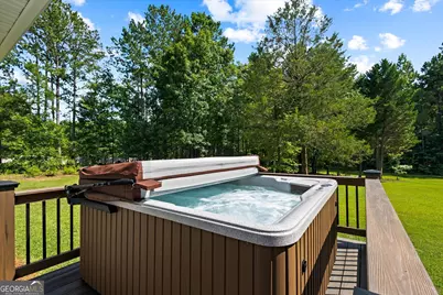 618 Deer Run, Williamson, GA 30292 - Photo 67