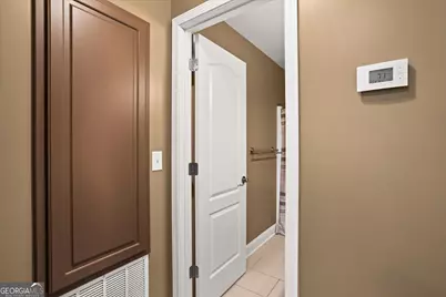 618 Deer Run, Williamson, GA 30292 - Photo 59