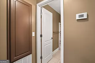 618 Deer Run, Williamson, GA 30292 - Photo 59