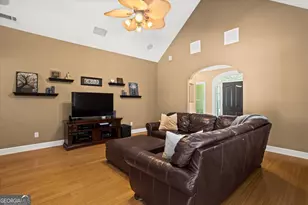 618 Deer Run, Williamson, GA 30292 - Photo 11
