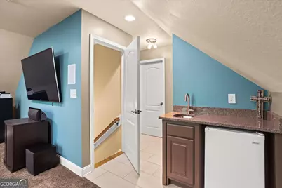 618 Deer Run, Williamson, GA 30292 - Photo 53
