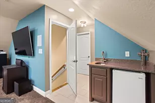 618 Deer Run, Williamson, GA 30292 - Photo 53