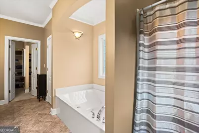 618 Deer Run, Williamson, GA 30292 - Photo 49