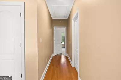 618 Deer Run, Williamson, GA 30292 - Photo 33