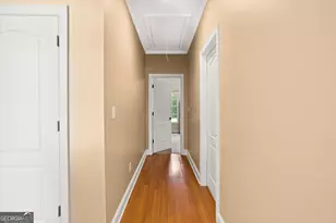618 Deer Run, Williamson, GA 30292 - Photo 33