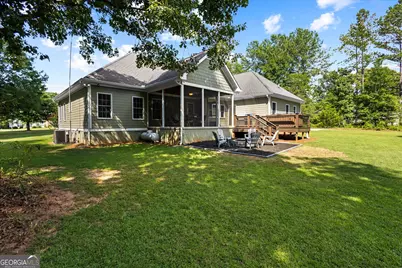618 Deer Run, Williamson, GA 30292 - Photo 69