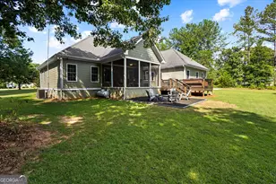 618 Deer Run, Williamson, GA 30292 - Photo 69