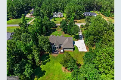 618 Deer Run, Williamson, GA 30292 - Photo 81