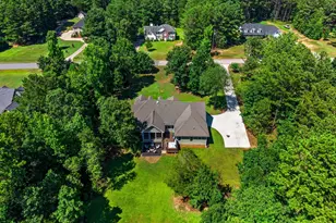 618 Deer Run, Williamson, GA 30292 - Photo 81