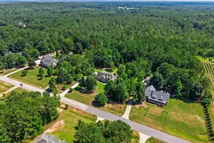 618 Deer Run, Williamson, GA 30292 - Photo 79