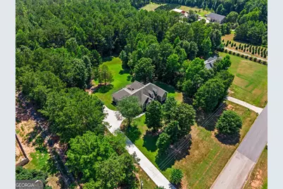 618 Deer Run, Williamson, GA 30292 - Photo 83