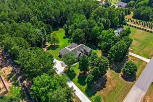 618 Deer Run, Williamson, GA 30292 - Photo 83