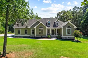 618 Deer Run, Williamson, GA 30292 - Photo 7