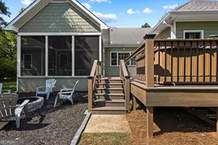 618 Deer Run, Williamson, GA 30292 - Photo 71