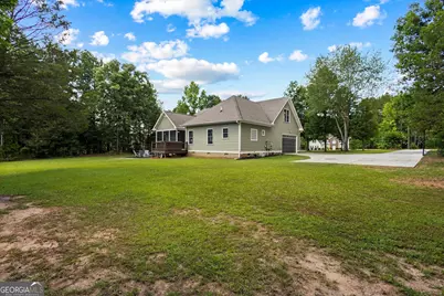 618 Deer Run, Williamson, GA 30292 - Photo 67