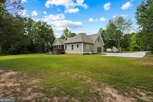 618 Deer Run, Williamson, GA 30292 - Photo 67