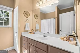 618 Deer Run, Williamson, GA 30292 - Photo 37