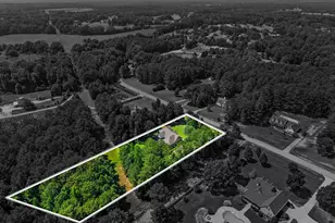 618 Deer Run, Williamson, GA 30292 - Photo 87
