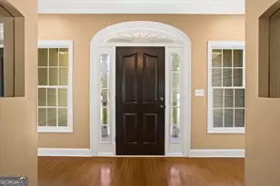 618 Deer Run, Williamson, GA 30292 - Photo 11
