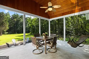 618 Deer Run, Williamson, GA 30292 - Photo 69