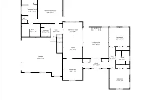 618 Deer Run, Williamson, GA 30292 - Photo 87