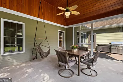 618 Deer Run, Williamson, GA 30292 - Photo 77