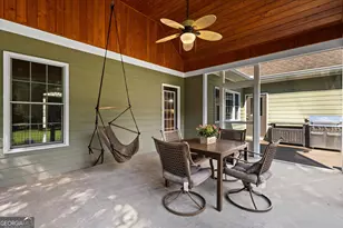 618 Deer Run, Williamson, GA 30292 - Photo 77