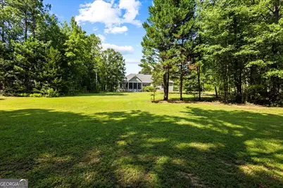 618 Deer Run, Williamson, GA 30292 - Photo 79