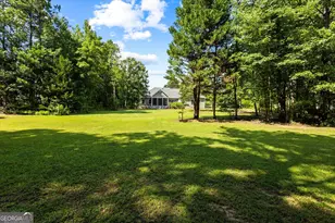 618 Deer Run, Williamson, GA 30292 - Photo 79