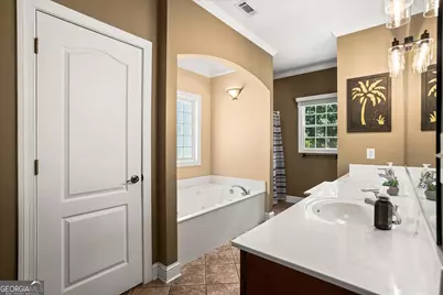 618 Deer Run, Williamson, GA 30292 - Photo 47