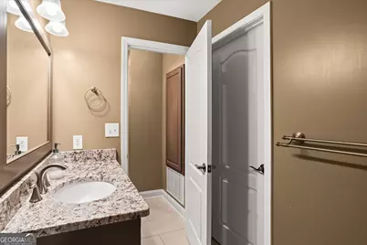 618 Deer Run, Williamson, GA 30292 - Photo 61