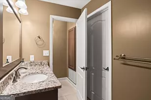 618 Deer Run, Williamson, GA 30292 - Photo 61