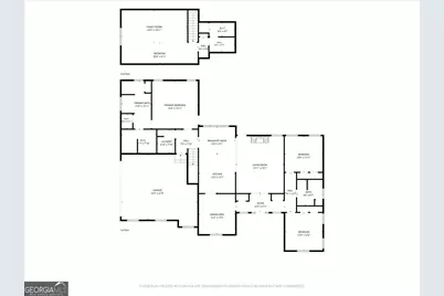 618 Deer Run, Williamson, GA 30292 - Photo 89