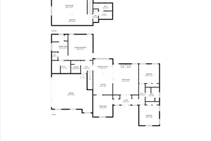 618 Deer Run, Williamson, GA 30292 - Photo 89