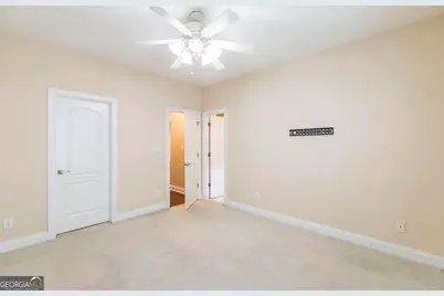 103 Jamestown Court, Centerville, GA 31028 - Photo 25