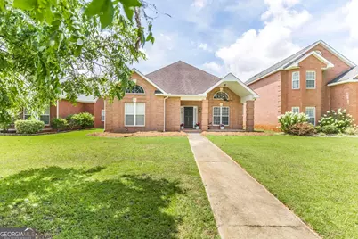 103 Jamestown Court, Centerville, GA 31028 - Photo 3