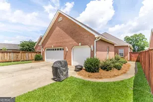 103 Jamestown Ct, Centerville, GA 31028 - Photo 35