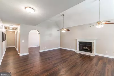 103 Jamestown Court, Centerville, GA 31028 - Photo 7