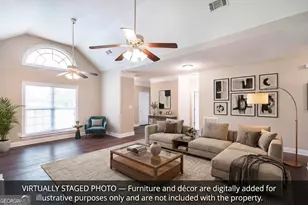 103 Jamestown Ct, Centerville, GA 31028 - Photo 11