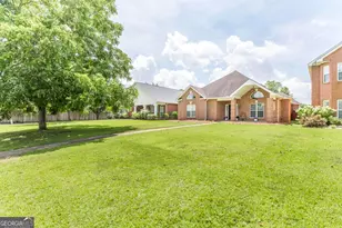 103 Jamestown Ct, Centerville, GA 31028 - Photo 3