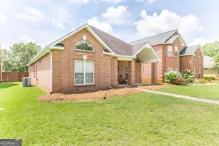 103 Jamestown Ct, Centerville, GA 31028 - Photo 5