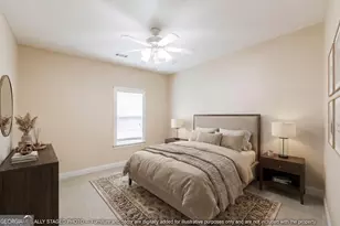 103 Jamestown Ct, Centerville, GA 31028 - Photo 29